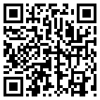 QR Code for Cube Fitness in Miami, FL 33186