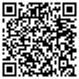 QR Code for Custer Financial in Oakland Park, FL 33334