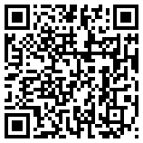 QR Code for Custom Plastics in Miami, FL 33176