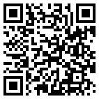 QR Code for D & D Electric in Lakeland, FL 33811