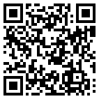 QR Code for M Dale Jerry Attorney At Law in Miami, FL 33144