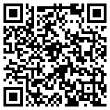 QR Code for Daniel Memorial in Jacksonville, FL 32216