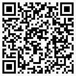 QR Code for Darr Schackow Insurance in Holly Hill, FL 32117