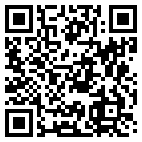 QR Code for Dave's Treats in Zephyrhills, FL 33541