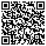 QR Code for David & Gerchar Surveyors & Mappers in Boca Raton, FL 33431