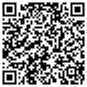 QR Code for Davidson Bros Indian River Fruit Store in Daytona Beach, FL 32114