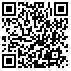 QR Code for Dayco in Miami, FL 33156