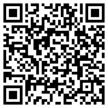 QR Code for Deaf Service Bureau in New Port Richey, FL 34654