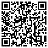 QR Code for Delta Capital in Miami, FL 33179