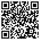 QR Code for Desapro Inc in Melbourne, FL 32904