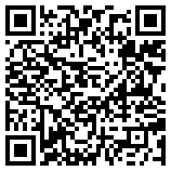 QR Code for Design by Art Plus in Miami, FL 33156