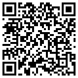 QR Code for Dhr Wireless in Naples, FL 34102