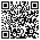 QR Code for Dimaatt llc in Miami, FL 33142