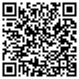 QR Code for Dionne's Hair Studio in Miami Gardens, FL 33056