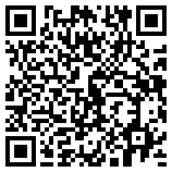 QR Code for Directv in Sorrento, FL 32776