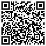 QR Code for Dish Network in Deltona, FL 32725