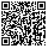 QR Code for Dish Network in North Miami, FL 33161