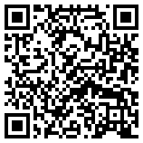 QR Code for Dixie Precast Products in New Port Richey, FL 34653