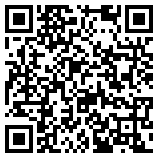QR Code for Dja Flatbed Services in Miami, FL 33187