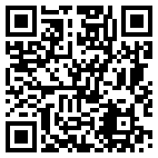 QR Code for Dmt in Lawtey, FL 32058