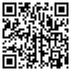 QR Code for Dna Usa in Doral, FL 33166