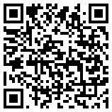 QR Code for Skinner Richard G MD Jr in Jacksonville, FL 32204