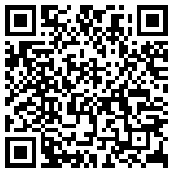 QR Code for Dogs by Renee in Boca Raton, FL 33431