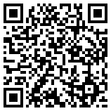 QR Code for Dollar General in Poinciana, FL 31773