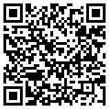 QR Code for Dollar Tree in Perry, FL 32348