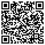 QR Code for Dolphin Moving And Storage in Plantation, FL 33325