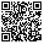 QR Code for Don Davis in Miami, FL 33155