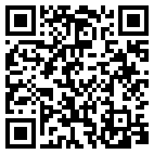 QR Code for Don M Cross DC in Quincy, FL 32351