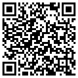 QR Code for DR Epitropoulos in Ormond Beach, FL 32174