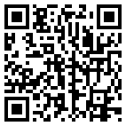 QR Code for DR Kalimnios in ROCKLEDGE, FL 32955