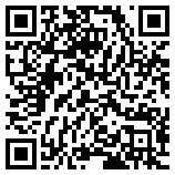 QR Code for Poonam Malhortra MD in Spring Hill, FL 34608