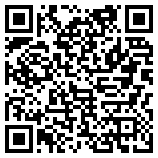 QR Code for Dragonfly Imports in Key West, FL 33040