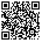 QR Code for DVC Signs in Largo, FL 33773