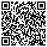 QR Code for Dynamic Elevator Control in Miami, FL 33172