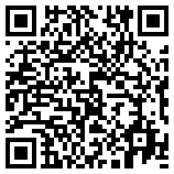 QR Code for Kathy Custom Tailor & Dry Cleaning in Lutz, FL 33559