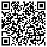 QR Code for Ed Hobel Roofing in Fort Lauderdale, FL 33334