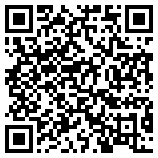 QR Code for Eglin Air Force Base in EGLIN AFB, FL 32542