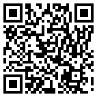 QR Code for El Sareto in Miami, FL 33142