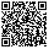 QR Code for Elbert Elementary - Office in Winter Haven, FL 33881