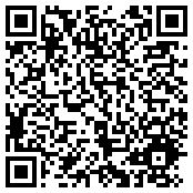 QR Code for Electric Supply of Tampa Datacom Division in Tampa, FL 33614