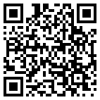 QR Code for Elkins James SP*a in West Palm Beach, FL 33411