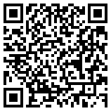 QR Code for Ellen Matheson Dvm in Lithia, FL 33547