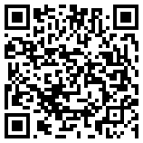 QR Code for Emergency Locksmith in Lithia, FL 33547