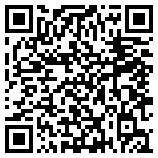 QR Code for Emerson in Miami, FL 33186