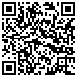QR Code for Enhance Lifestyle Solutions in Winter Park, FL 32789