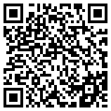 QR Code for Enlace TV International in Miami, FL 33166